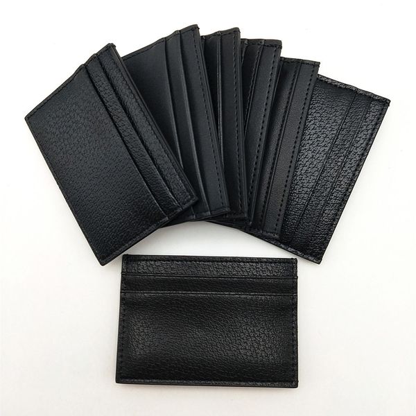handbag designer handbags women luxurys designers bags 2021 deauville tote zhouzhoubao123 crossbody bag wtih men credit real ca
handbag designer handbags women luxurys designers bags 2021 deauville tote zhouzhoubao123 crossbody bag wtih men credit real ca