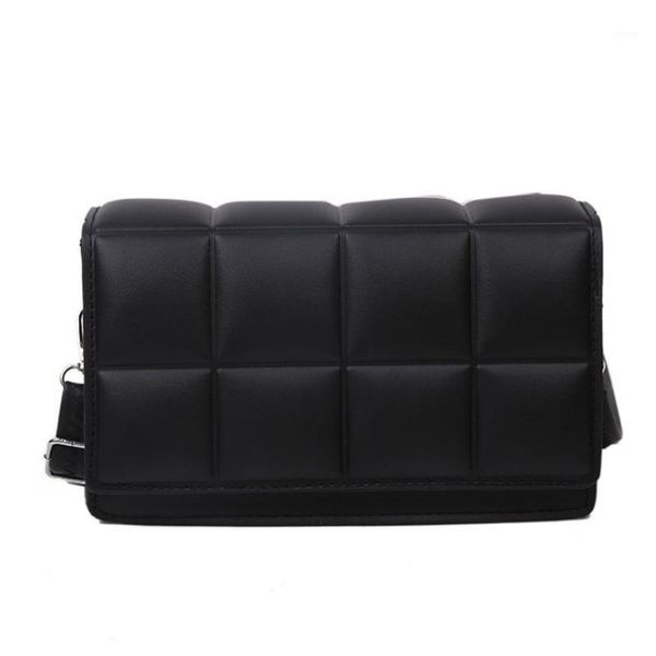 evening bags women's 2021 female literary shoulder fashion design diagonal trendy commuter bag1
evening bags women's 2021 female literary shoulder fashion design diagonal trendy commuter bag1