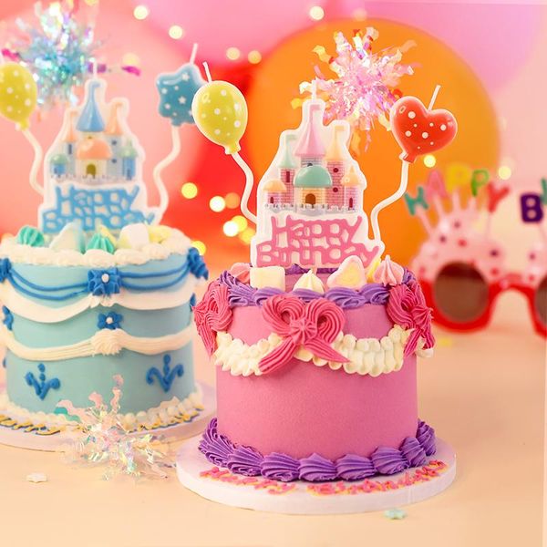 candles 1suit cake er baby bathing cartoon prince princess castle balloo candle insert creative party dessert table ornaments
candles 1suit cake er baby bathing cartoon prince princess castle balloo candle insert creative party dessert table ornaments