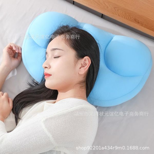 pillow home office sofa, bed head waist backside support cushion, back cushion foam pillow, multifunctional auxiliary
pillow home office sofa, bed head waist backside support cushion, back cushion foam pillow, multifunctional auxiliary