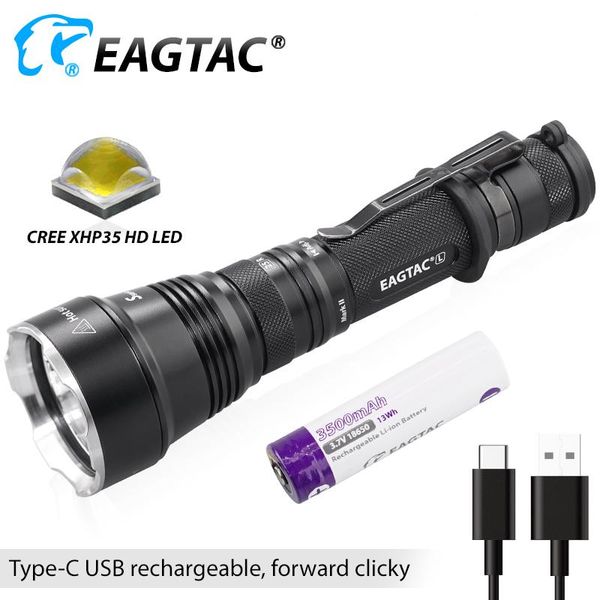 s25l-r usb rechargeable led 18650 battery multi modes strobe tactical torch hunting duty light law enforment flashlights torches
s25l-r usb rechargeable led 18650 battery multi modes strobe tactical torch hunting duty light law enforment flashlights torches