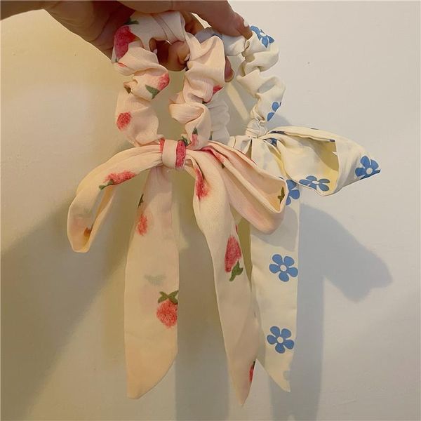 hair clips & barrettes flower string female instagram super xiansen tie band, Golden;silver
hair clips & barrettes flower string female instagram super xiansen tie band, Golden;silver