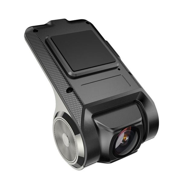 mini cameras hd micro usb webcam mobile phone wifi night vision camera car warning electronic dog loop recording video wide-angle lens
mini cameras hd micro usb webcam mobile phone wifi night vision camera car warning electronic dog loop recording video wide-angle lens