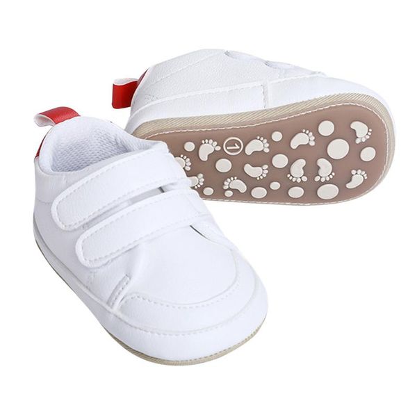 first walkers summer shoes soft toddler baby girls boys sports prewalker sneakers children infant anti-slip
first walkers summer shoes soft toddler baby girls boys sports prewalker sneakers children infant anti-slip