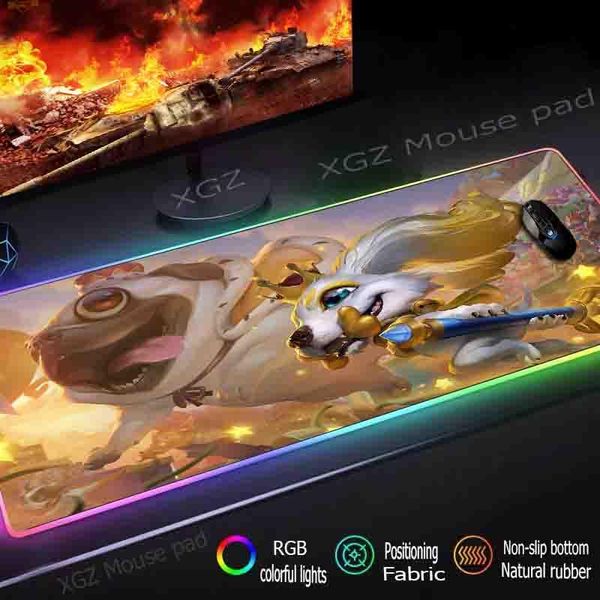 mouse pads & wrist rests xgz anime hip hop big eyes dog custom large rgb pad lock-edge personality office computer desk mat rubber anti-slip
mouse pads & wrist rests xgz anime hip hop big eyes dog custom large rgb pad lock-edge personality office computer desk mat rubber anti-slip