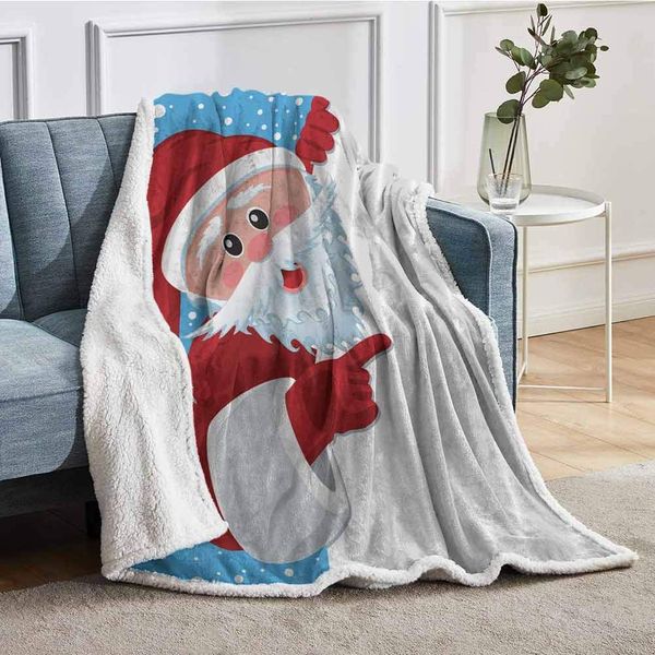 plush throw blankets santa claus holiday new year print fuzzy blanket for menblue white red
plush throw blankets santa claus holiday new year print fuzzy blanket for menblue white red