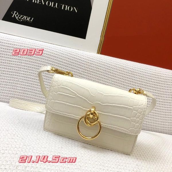 evening bags krokodil muster genuine leather handtasche women shoulder messenger bag designer chain crossbody crocodile
evening bags krokodil muster genuine leather handtasche women shoulder messenger bag designer chain crossbody crocodile
