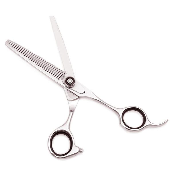 hair scissors haircut salon 6" customize logo jp 440c cutting / shears professional thinning barber shop 2002#
hair scissors haircut salon 6" customize logo jp 440c cutting / shears professional thinning barber shop 2002#
