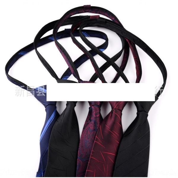 juv 8cm drawstring formal lazy men's fashion accessories 8cm drawstring formal suit lazy neck ties men striped suit business tie, Blue;purple
juv 8cm drawstring formal lazy men's fashion accessories 8cm drawstring formal suit lazy neck ties men striped suit business tie, Blue;purple