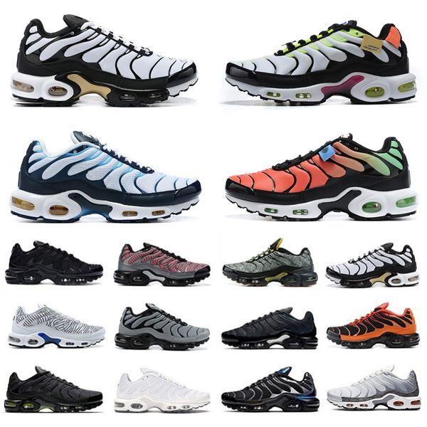 wordlwide spider web tn plus se mens running shoes fashion triple white crater dmp euro tour fresh perspective lava volt gradient men traine
wordlwide spider web tn plus se mens running shoes fashion triple white crater dmp euro tour fresh perspective lava volt gradient men traine