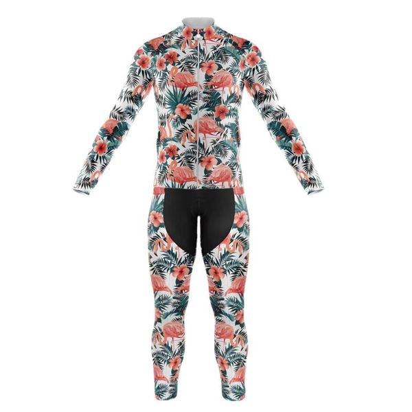 racing sets flamingo cycling jersey set long sleeve and pant roupa ciclismo masculino calca winter fleece /thin, Black;blue
racing sets flamingo cycling jersey set long sleeve and pant roupa ciclismo masculino calca winter fleece /thin, Black;blue