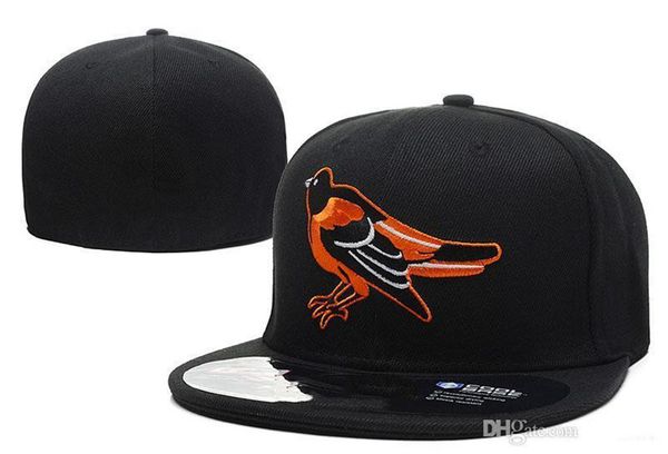 sale 2018 summer style gorra orioles baseball caps bone men brand hiphop fitted hats, Blue;gray
sale 2018 summer style gorra orioles baseball caps bone men brand hiphop fitted hats, Blue;gray