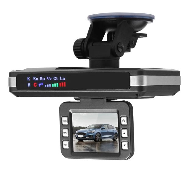 car radar detector tool english russian voice alarm 2 in 1 radar-detectors dvr camera
car radar detector tool english russian voice alarm 2 in 1 radar-detectors dvr camera