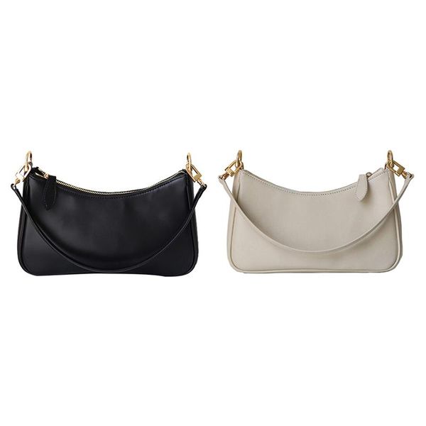 jewelry pouches, bags vintage shoulder designer handbags luxury simply lady small purses, Pink;blue
jewelry pouches, bags vintage shoulder designer handbags luxury simply lady small purses, Pink;blue