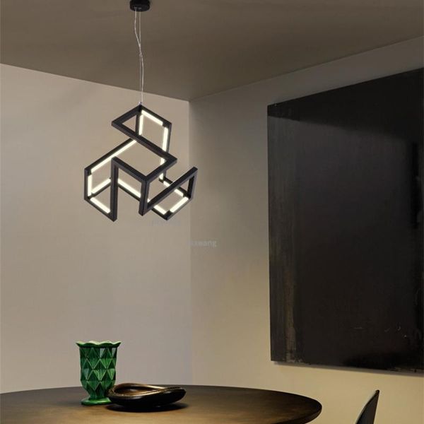 chandeliers minimalist modern led iron loft vintage nordic living room decor hanging lamp luster bedroom chandelier lighting
chandeliers minimalist modern led iron loft vintage nordic living room decor hanging lamp luster bedroom chandelier lighting