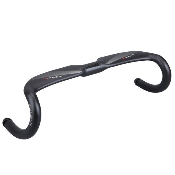 bike handlebars &components 2021 est full carbon fiber road handlebar car handle racing bend the bicycle
bike handlebars &components 2021 est full carbon fiber road handlebar car handle racing bend the bicycle