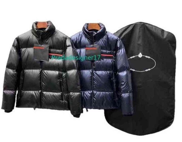 inverted triangle down jacket red rubber letter logo shiny parker thick waterproof 90% white duck men's couple soft blue black m-3xl si
inverted triangle down jacket red rubber letter logo shiny parker thick waterproof 90% white duck men's couple soft blue black m-3xl si