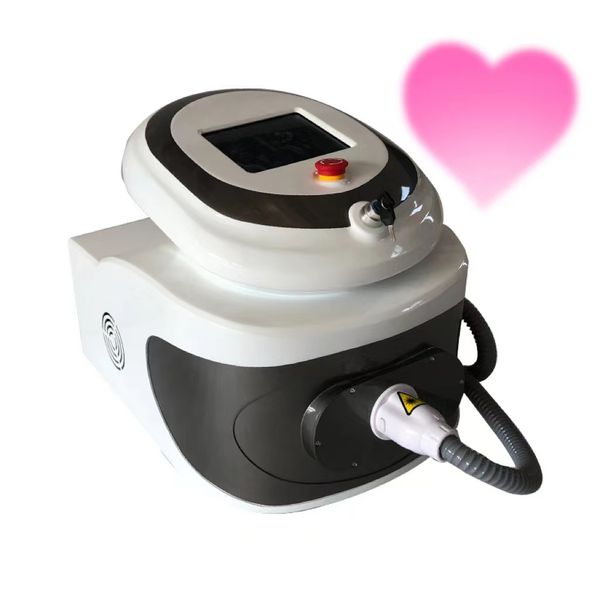 porfessional 808 diode laser triple wavelength hair removal machine 808nm 755nm 1064nm painless for clinic or spa, Black
porfessional 808 diode laser triple wavelength hair removal machine 808nm 755nm 1064nm painless for clinic or spa, Black