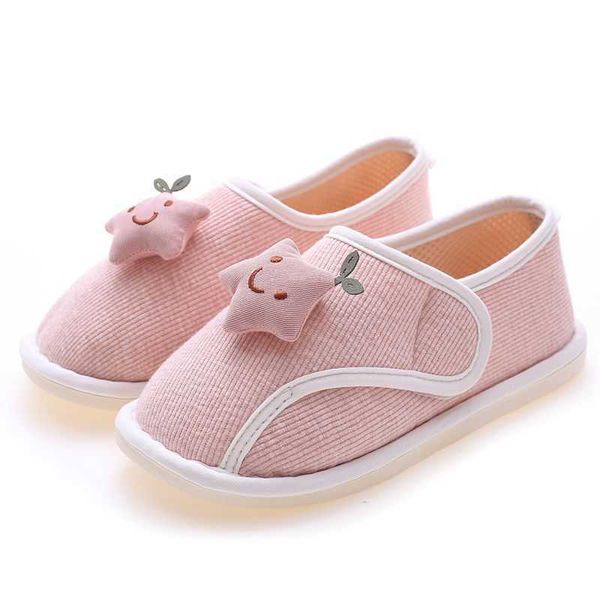 new cotton knitted soft soled shoes, maternity bag heel slippers, home ventilation in spring and summer, Black
new cotton knitted soft soled shoes, maternity bag heel slippers, home ventilation in spring and summer, Black
