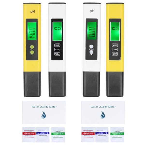 meters ph tds meter combo ec temperature testing water tester pen for household drinking swimming pool aquarium
meters ph tds meter combo ec temperature testing water tester pen for household drinking swimming pool aquarium