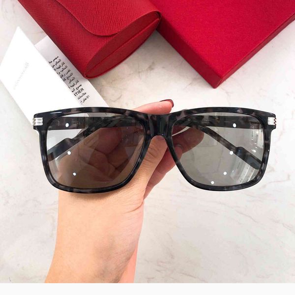 75% off outlet store online shi luoqi car fashion glasses women's sports personality net red tide men's sunglasses, White;black
75% off outlet store online shi luoqi car fashion glasses women's sports personality net red tide men's sunglasses, White;black