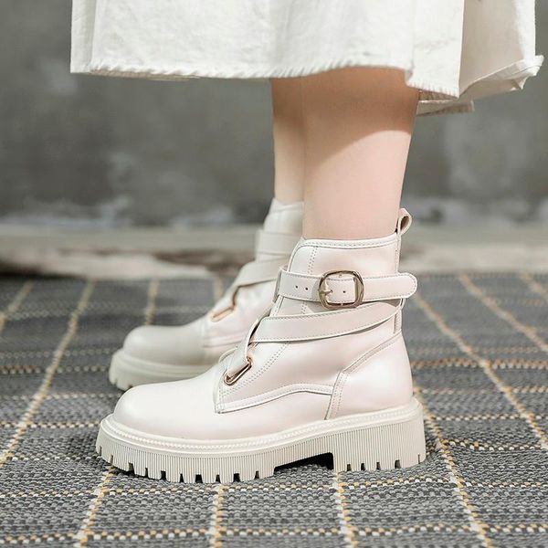 boots rock shoes woman rubber boots-women round toe luxury designer rain 2021 white ladies summer med ankle fashion, Black
boots rock shoes woman rubber boots-women round toe luxury designer rain 2021 white ladies summer med ankle fashion, Black