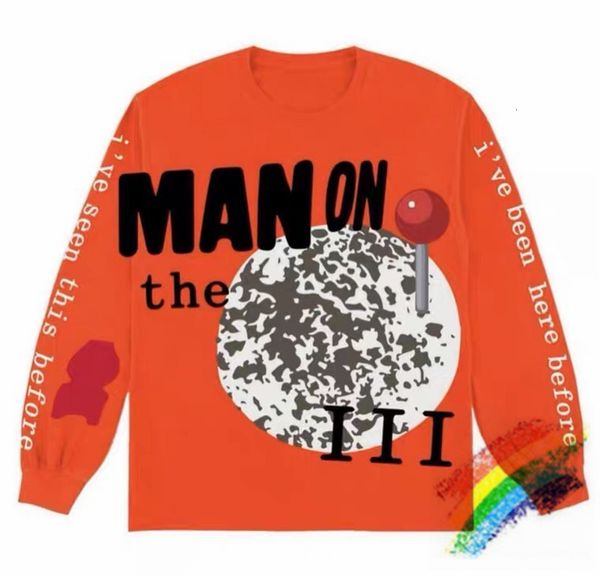 t shirts foaming printing cpfm.xyz for motm iii return 2 t shirts men women 1:1 tees long sleeve t-shirt, White;black
t shirts foaming printing cpfm.xyz for motm iii return 2 t shirts men women 1:1 tees long sleeve t-shirt, White;black