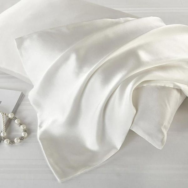 pillow case 100% silk pillowcase solid white pink black cover soft home sleep standard zipper silkworm mulberry bedroom
pillow case 100% silk pillowcase solid white pink black cover soft home sleep standard zipper silkworm mulberry bedroom
