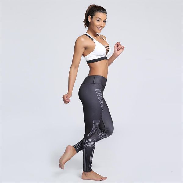 workout black fitness lattice womens legging geometric high waist elastic leggins for clothing
workout black fitness lattice womens legging geometric high waist elastic leggins for clothing