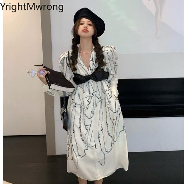 women's blouses & shirts fall v neck graffiti print white long shirt with strap camis bralette two piece set blouse ladies blusas shirt
women's blouses & shirts fall v neck graffiti print white long shirt with strap camis bralette two piece set blouse ladies blusas shirt