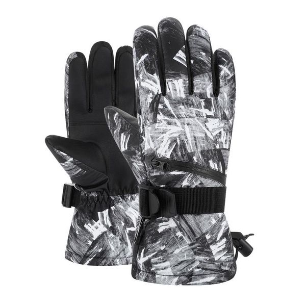 ski gloves professional touch screen fleece winter warm snowboard ultralight waterproof thermal snow
ski gloves professional touch screen fleece winter warm snowboard ultralight waterproof thermal snow