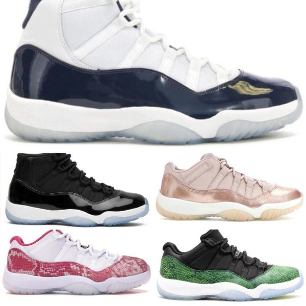 1s zoom racer blue 1 basketball shoes 4s what the cactus jack white cement bred 11 pantone 45 mens trainers sneakersxktw
1s zoom racer blue 1 basketball shoes 4s what the cactus jack white cement bred 11 pantone 45 mens trainers sneakersxktw