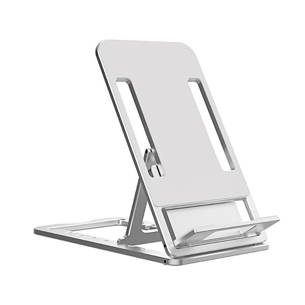 cell phone mounts & holders super thin portable adjustable sliding aluminum deskholder foldable tablet mount stand
cell phone mounts & holders super thin portable adjustable sliding aluminum deskholder foldable tablet mount stand