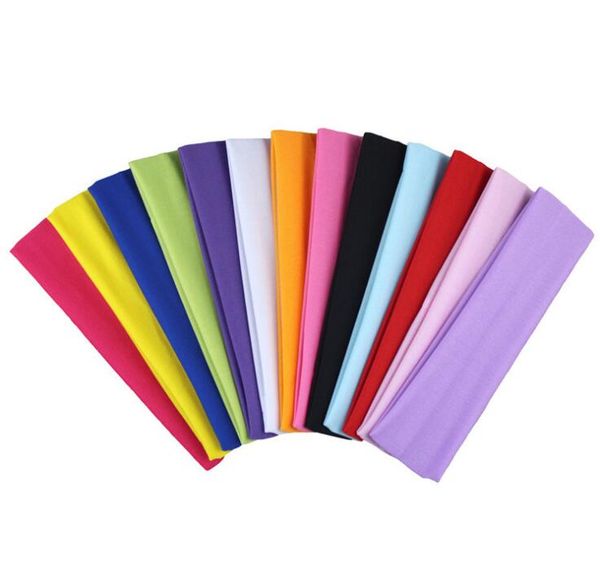 new fashion sport head band stretch cloth milk ribbon yoga hair bands outdoor sports tire biker wide headband hairband elastic girl/women
new fashion sport head band stretch cloth milk ribbon yoga hair bands outdoor sports tire biker wide headband hairband elastic girl/women