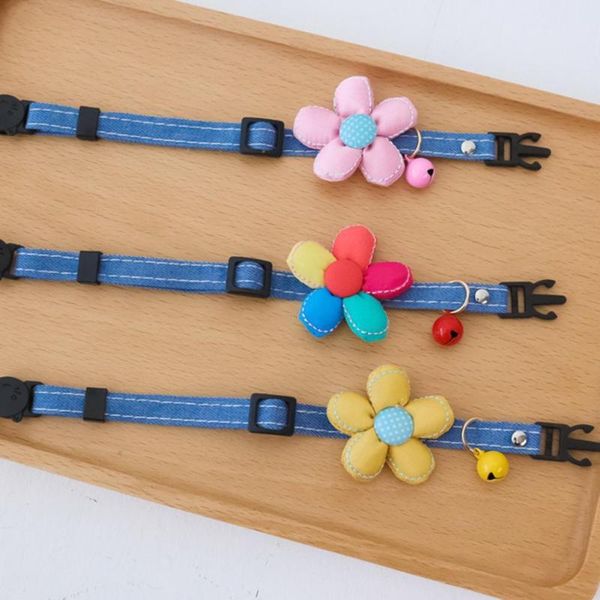 cat collars & leads plush ball bead cute collar woven purple sweet dog pet necklace scarf kitty accessories puppy neck strap yorkie chihuahu
cat collars & leads plush ball bead cute collar woven purple sweet dog pet necklace scarf kitty accessories puppy neck strap yorkie chihuahu