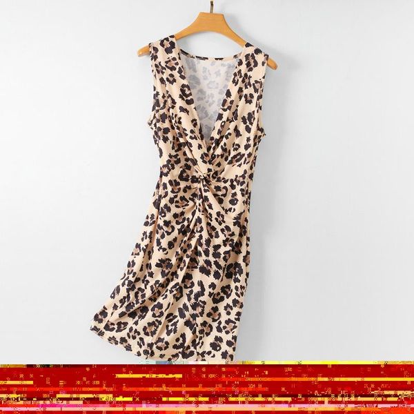 casual dresses dress, Black;gray 
casual dresses dress, Black;gray