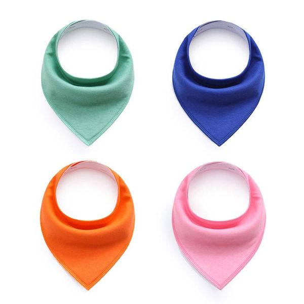 bibs & burp cloths 4pcs/lot baby for boy&girl bandana waterproof dribble bib bandanas
bibs & burp cloths 4pcs/lot baby for boy&girl bandana waterproof dribble bib bandanas
