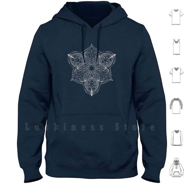 mandala 5 hoodies good vibes positivity buddhism buddha ornament pattern cute beautiful nice men's & sweatshirts, Black
mandala 5 hoodies good vibes positivity buddhism buddha ornament pattern cute beautiful nice men's & sweatshirts, Black