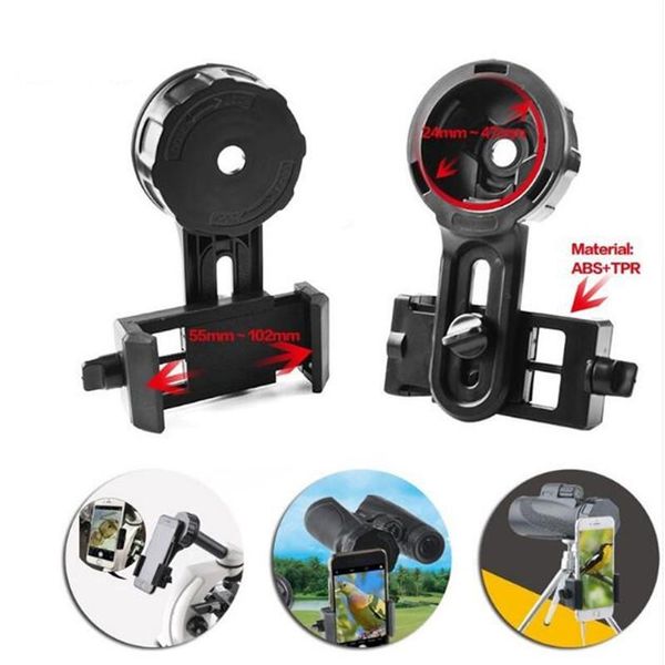 cell phone mounts & holders wrumava rotatable tablet bracket stand big screen holder mount for pc less than 10.5 inch
cell phone mounts & holders wrumava rotatable tablet bracket stand big screen holder mount for pc less than 10.5 inch