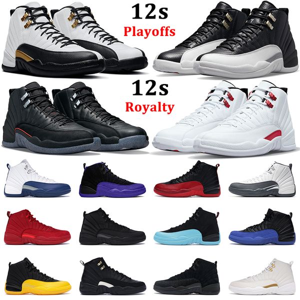 2022 jumpman 11 men basketball shoes 11s playoffs royalty taxi utility twist dark grey concord reverse flu game royal the master mens traine, White;red
2022 jumpman 11 men basketball shoes 11s playoffs royalty taxi utility twist dark grey concord reverse flu game royal the master mens traine, White;red