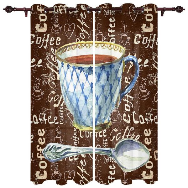 curtain & drapes living room luxury curtains coffee sugar retro style kitchen bedroom decoration outdoor pavilion
curtain & drapes living room luxury curtains coffee sugar retro style kitchen bedroom decoration outdoor pavilion