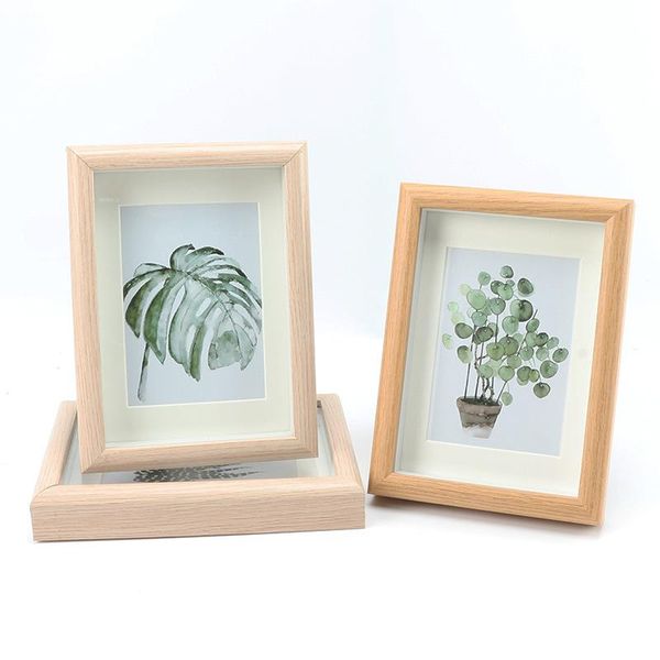 frames wooden stereo hollow creative po frame wholesale 6 7 8 10 16 inch a4 nordic hanging wall picture customization
frames wooden stereo hollow creative po frame wholesale 6 7 8 10 16 inch a4 nordic hanging wall picture customization
