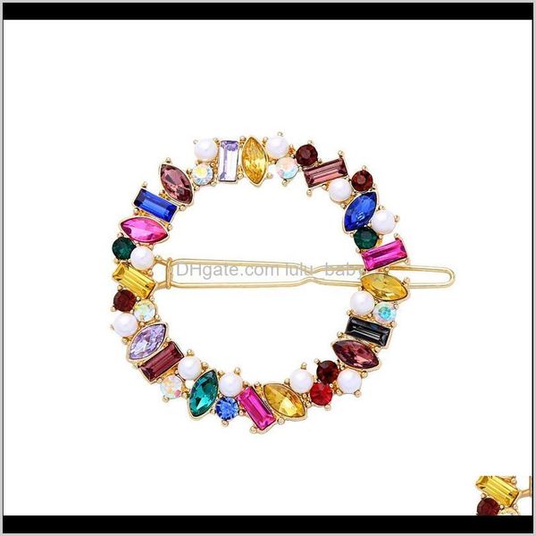 women wedding accessories bridal korean fashion clear colorful acrylic crystal round pin jewelry ewuh3 pins nrsbf, Black;brown
women wedding accessories bridal korean fashion clear colorful acrylic crystal round pin jewelry ewuh3 pins nrsbf, Black;brown