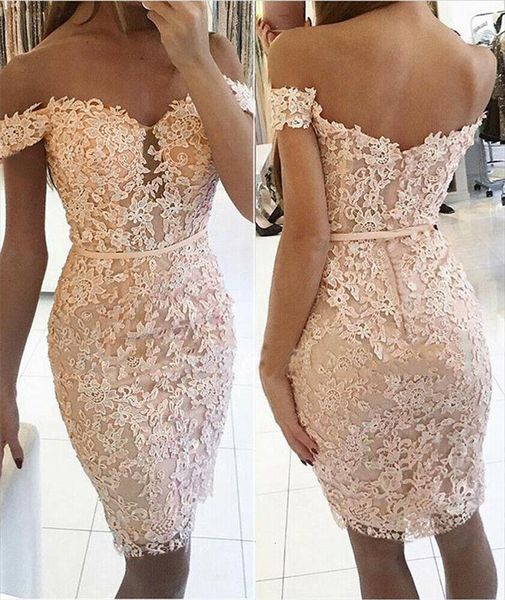 off shoulder lace mini womens dress fashion floral print bodycon party v neck, Black;gray
off shoulder lace mini womens dress fashion floral print bodycon party v neck, Black;gray