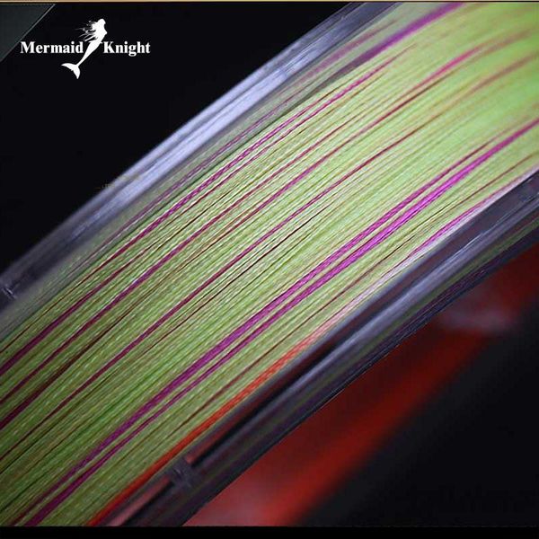 band colorful 8 super strong 165yds strands weaves pe braided fishing line rope multifilament 10lb~100lb braid
band colorful 8 super strong 165yds strands weaves pe braided fishing line rope multifilament 10lb~100lb braid