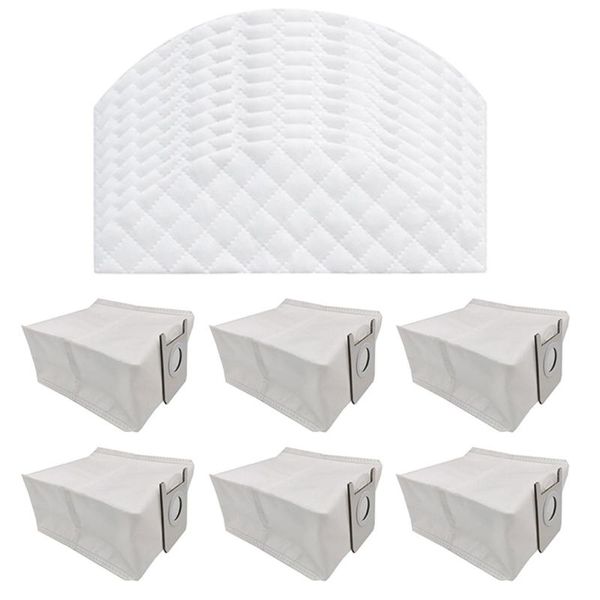 dust bags +mop cloth for eve plus robot vacuum cleaner bag disposable cleaning replacement parts accessories shower curtains
dust bags +mop cloth for eve plus robot vacuum cleaner bag disposable cleaning replacement parts accessories shower curtains