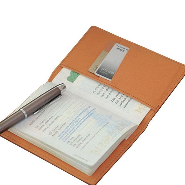 card holders solid pu leather man passport cover wallet with holder travel case id purse for men, Brown;gray
card holders solid pu leather man passport cover wallet with holder travel case id purse for men, Brown;gray