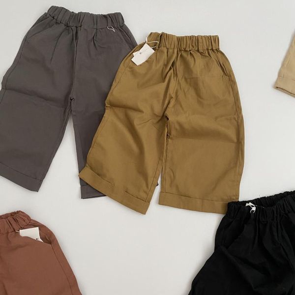 trousers 2021 spring 2-6 years solid color cotton pants children baby kids sports summer toddler long for boys girl, Blue
trousers 2021 spring 2-6 years solid color cotton pants children baby kids sports summer toddler long for boys girl, Blue