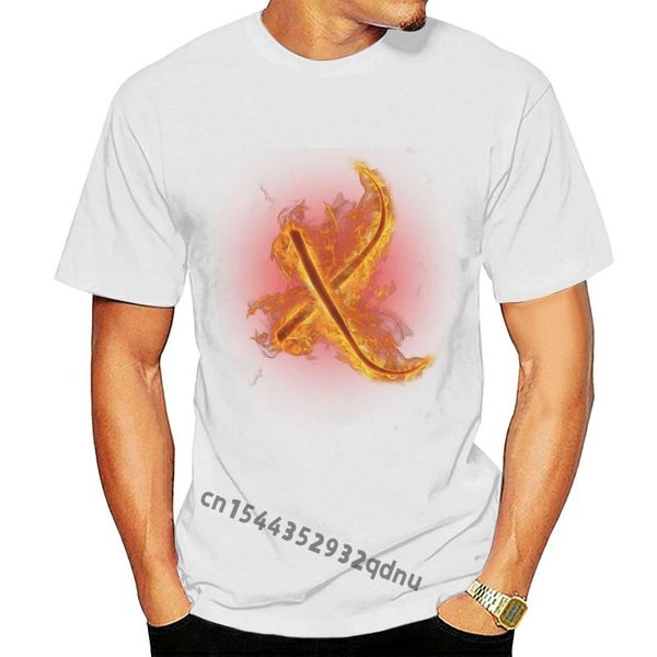 men's t-shirts burning x - combat men jersey white t shirt tshirt women s, White;black
men's t-shirts burning x - combat men jersey white t shirt tshirt women s, White;black