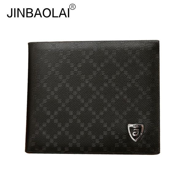 wallets brand men's carteira leather multi pocket holder organizer bifold men purses for man, Red;black
wallets brand men's carteira leather multi pocket holder organizer bifold men purses for man, Red;black